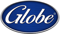 Picture for manufacturer Globe