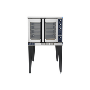 Picture for category Commercial Gas Ovens