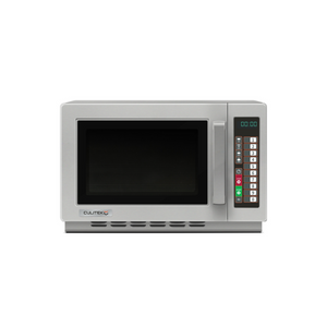 Picture for category Commercial Microwave Ovens