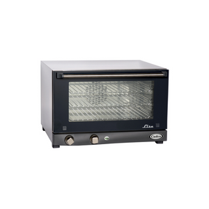 Picture for category Countertop Ovens