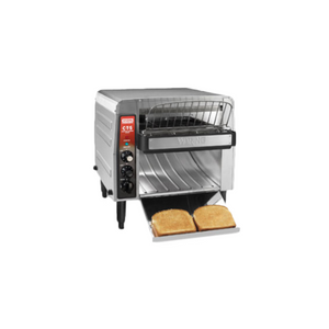 Picture for category Conveyor Toasters