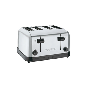 Picture for category Pop Up Toasters