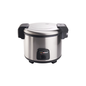 Picture for category Rice Cookers