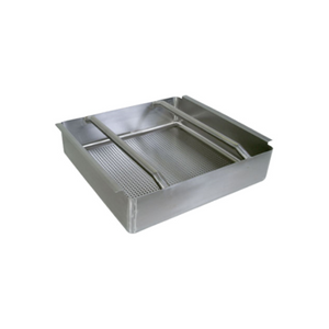 Picture for category Dishwashing Accessories