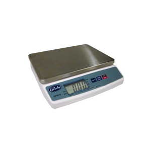 Picture for category Food Scales