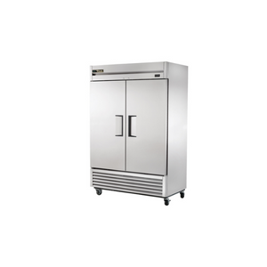 Picture for category Commercial Freezers