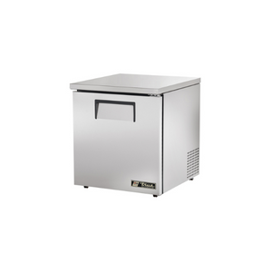 Picture for category Undercounter Freezers