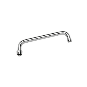 Picture for category Faucet Parts & Accessories