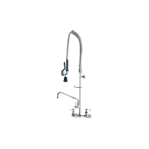 Picture for category Pre-Rinse Faucets