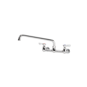 Picture for category Wall Mount Faucets