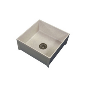 Picture for category Mop Sinks