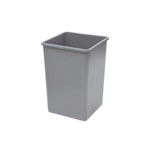 Picture for category Trash Cans & Recycling Bins