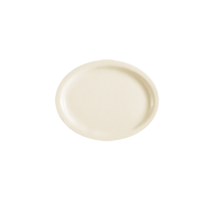 Picture for category Ceramic Dinnerware