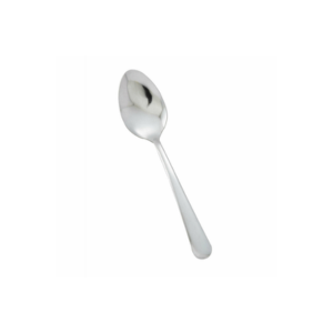 Picture for category Spoons