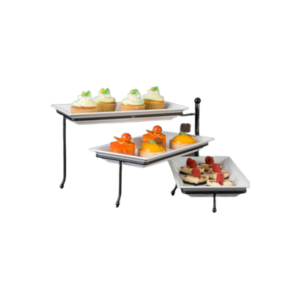 Picture for category Buffet Display