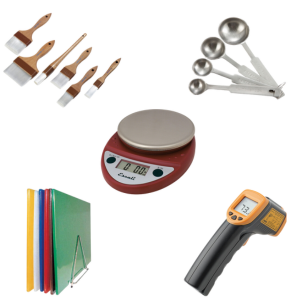 Picture for category Shop All Kitchen Tools & Utensils