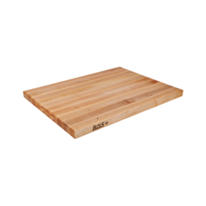 Picture for category Cutting Boards