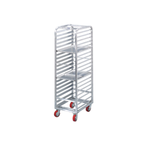 Picture for category Can & Sheet Pan Racks